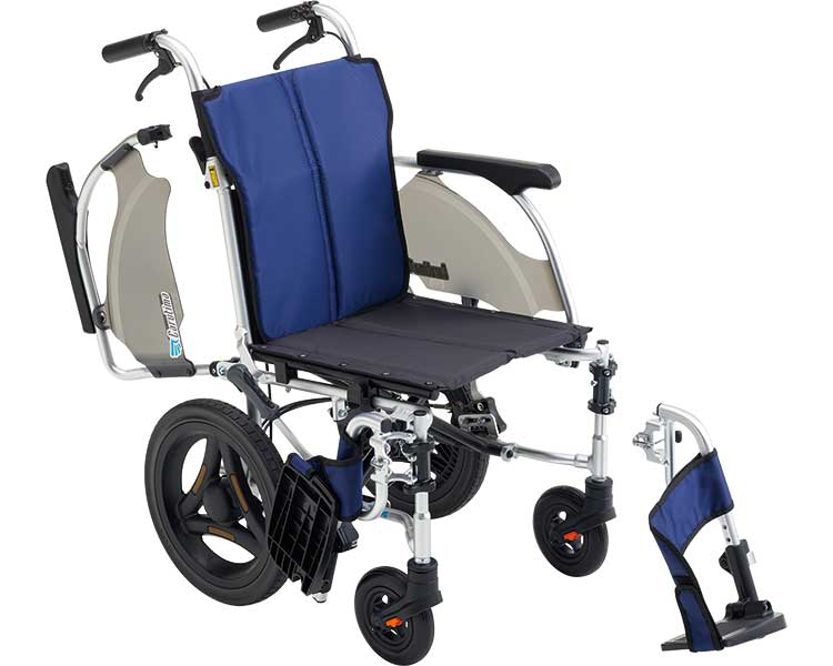 介助用車椅子 カルティマ SG 介助型 多機能 CRT-SG-8 ミキ │ 車椅子 軽量 折り畳み 介助式車いす 車イス 多機能 介護用品 お年寄り 折りたたみ 高齢者 老人ホーム 病院 おしゃれ 介護施設 福祉用具 介助式車椅子 介助式車いす 歩行補助 シニア 老人 スタイリッシュ