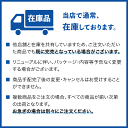 pandoraplus:10003361のサンプル画像3