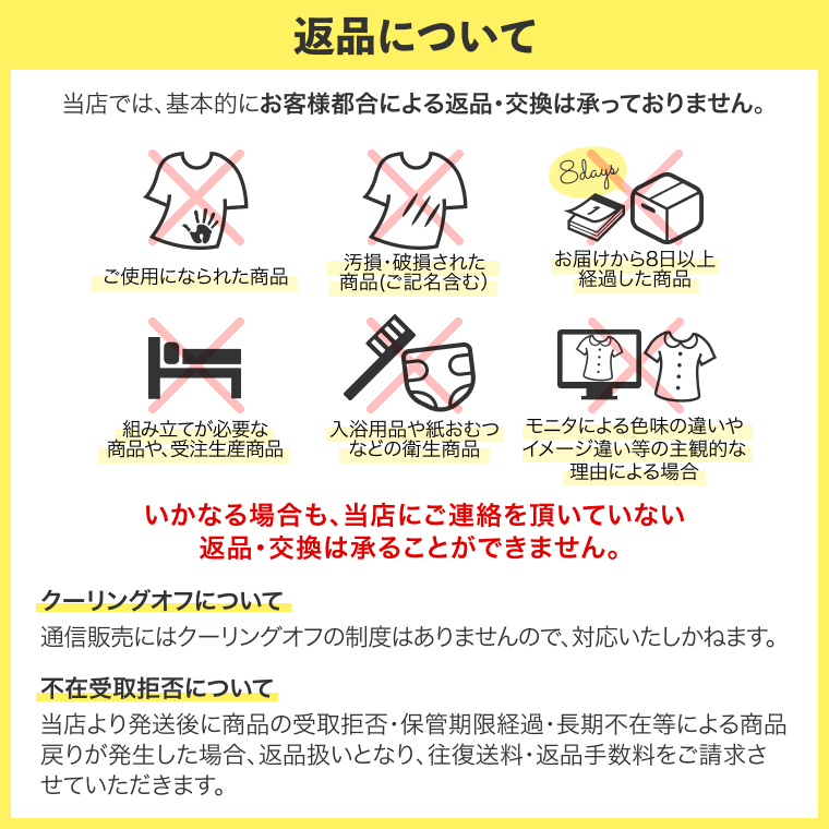 口腔ケア 舌ブラシ 歯みがき オーラルプラス やわらか舌ブラシ 5本セット 172556 アサヒグループ食品 │ オーラルケア 口腔 エチケット 介護用品 高齢者 お年寄り シニア 老人 在宅介護 病院 施設 デイサービス 洗いやすい 乾かしやすい 衛生 訪問介護 歯ブラシ指導 3
