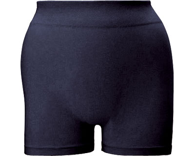 ����� ���� �ե��åȥѥ��40���˽����ѡ� S��M������ L��LL������ ���ܥʡ������� �� ������� ���� ������������� ȩ�� ����� ��ǯ��� ���� Ǣ���ѥåɥ��ݡ��� ��ǥ����� ��� ��˥��å��� ���� ���� �»� �ؿ� ���åȥ�˥å� ����ˤ��� �ե��å�