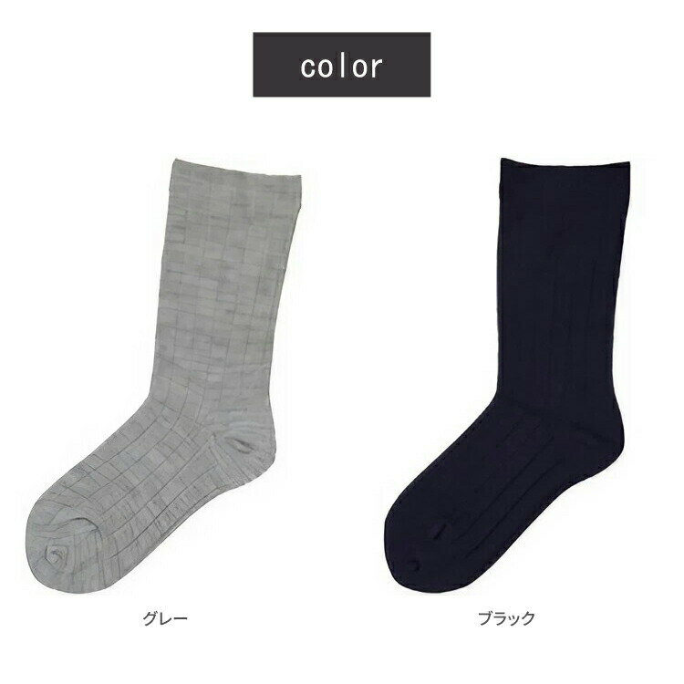 ��� ���å��� ��� ����̵��Ķ��ä��꤯�Ĳ� �»��ѡʤय���ѡ� 5674 ������ ������� �� ������� ���å��� ���Ĥ��� ���� ������ ���˥� �ե��å���� ��ä��� �ڤ餯 ���� ����ʤ� ����� ��ǯ��� Ϸ�� ������ ���� ���󥰥��顼 �͵� �ץ쥼��� £��ʪ