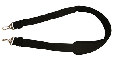 ルームランナー 家庭用低速電動ウォーカー DK...の紹介画像3