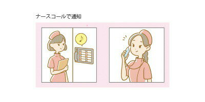 CAREai �ʡ���������Ϣư �����夬�ꥻ�󥵡����å� ͭ�������� �ϥ���ץ饹 �� Υ�����󥵡� ���˴��� ����� ������� �±� ���� ������