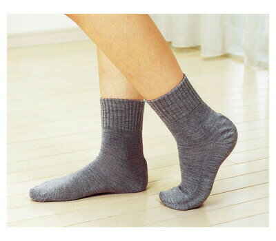 エステソックス 2ヶ所保湿タイプ TOS （22〜25cm） 富士パックス販売 ｜介護用品 かかとケア かさつき 保温 保湿 保湿シート 伸縮性 遠赤外線 アクリル糸 ぽかぽか 温かい レディース 女性 婦人 ミセス シニア 日本製 フットケア ビューティー