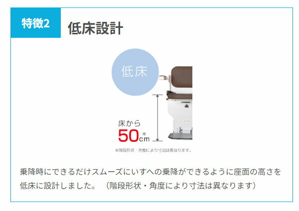 ���ʾ��ߵ� ���������ʾ��ߵ� �������� ST5��ľ������/�����ѡ� �����ϸ��Ѿ��ʢ� �������� �� ����ľ�������� ����ƥå��� ���ʾ��ߵ� �ʺ���� ���� ���˥� ����� ������� ��ǯ��� ���˥� Ϸ�� ������ �±� ���� Ϸ�ͥۡ��� ������ ��ư ���ݡ���