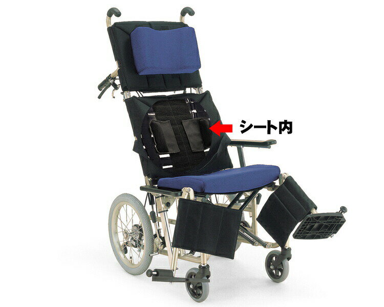 thum2
