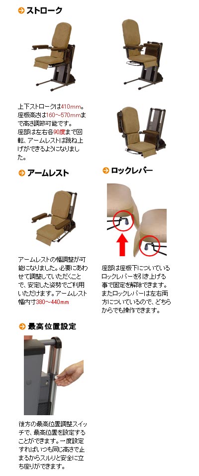 ���������� �°ػ� ��ư ����� �¤��� ��ư���ߺ°ػ� ��Ω��� ����� DSKR �� ��ư���ߺ°ػ� ��ư���ߥ��� Ω���夬��������� ��Ω������� ���� ����� ��ǯ��� Ϸ�� ���˥� ������ Ϸ�ͥۡ��� �ǥ������ӥ� ���̲�ž Ω���¤�