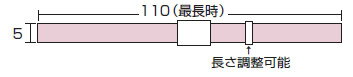 thum2