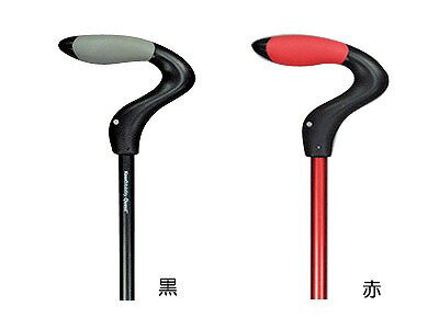 替えゴム 黒 KSTG-10 光 │ 先ゴム ゴムチップ 磨耗 交換用 介護用品 ステッキ用 杖用 高齢者 お年寄り 老人 シニア オプション 消耗品 部品