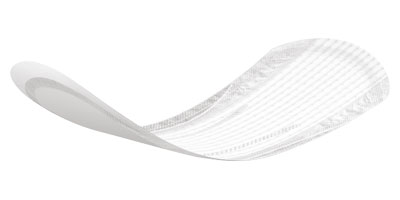 チャームナップ吸水さらフィ 少量用 32枚入 吸水量15cc 幅8.5×長さ19cm 56484 ユニ・チャーム │ 介護用品 大人用紙おむつ 紙オムツ 紙パッド 軽失禁 パッド 尿漏れ 尿もれ 尿モレ 失禁対策 軽い 漏れ 女性 レディース 産後 妊娠