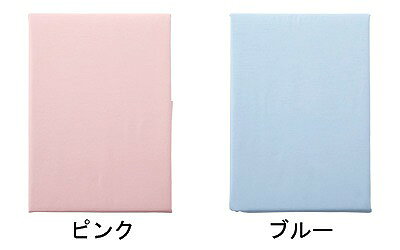 Pandora+のピロケース 枕カバー 寝具 ピロー ケース アルファイン使用 ダニ対策ピロケース （幅43×長さ63cm） ダイワボウノイ │ 介護 高齢者 ベッド関連 枕用カバー ダニ お年寄り 老人 シニア 梅雨 湿度 湿気 日本製 国産 人気 ロングセラー｜アングル2