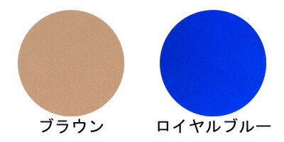 ミニパイル消臭防水トイレマット 亀屋 │ トイレ用消臭マット 防水マット 消臭グッズ トイレ 排泄 シニア 高齢者 介護用品