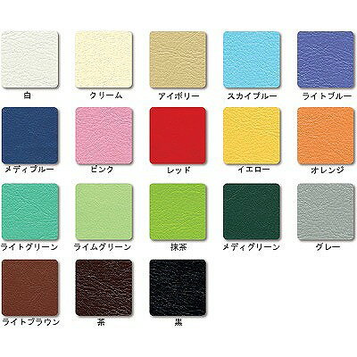 �٥å� DX�٥åɥ��꡼�� DX�ܥǥ��٥å� ��̵�������ס� TB-1211 ���ĥ٥å������ �� �ޥå������٥å� �ǻ��� ������ �ȶ� �±� Ϸ�ͥۡ��� �ǥ������ӥ� ����˥å� Ź�� ���߲ȶ� ���ե��� ���ݲù� ��ǳ �ɱ�