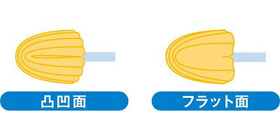 �������ץ饹 ���Х������ݥ� 30���� 19410 �����ҥ��롼�׿��� �� ���Х��� ���� ���ݥ� �֥饷 ���� �ݽ� ������� ���᤭ ���ߤ��� �ޥå����� �ץ饹���å��� ������ ���˥� ����� �������