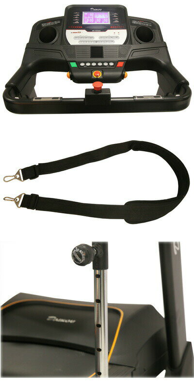 DAIKO ���̳���������®��ư���������� DK-1533AC ���졼 �繭 �� �롼����ʡ� �򹯴��� �������å� �ȥ졼�˥� ��ϥӥ� ������� ����� ���ͽ�� �ȥ졼�˥󥰥ޥ��� ��ư���������� �±� ������ Ϸ�ͥۡ��� �ǥ������ӥ� ʡ�����