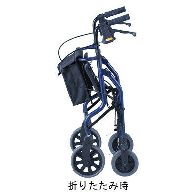 ��Դ� ������� �ޤꤿ���� �����եƥ��������� ���졼���ݥ��å� ������46�߱���52�߹⤵74��86.5cm�� RS5470 �������ȥ��� �� ��Դ� ��Լ� �������� �������� �겡���� ��� ������� ��ǯ��� Ϸ�� ������ �⤵Ĵ���ǽ �긵�֥졼�� �¤�� �����