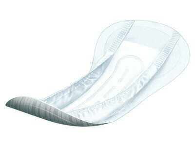 リフレ 超うす安心パッド 男性用 200cc 14枚 幅13×長さ29cm 18124 リブドゥコーポレーション │ 軽失禁対策 尿ケア 紳士用 メンズ 尿モレ パッド 使い捨て 消耗品 トイレ エチケット