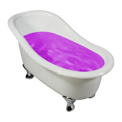 伊吹正 入浴剤 業務用 薬用入浴剤 バスフレンド 15kg 花香水 | 粉末 香り 肩こり 腰痛 冷え症 産前産後の冷え症 疲労回復 神経痛 リウマチ 痔 肌荒れ 荒れ性 しもやけ あせも ひび あかぎれ 介護施設 宿泊施設 入浴施設 温浴効果 リラックス リフレッシュ