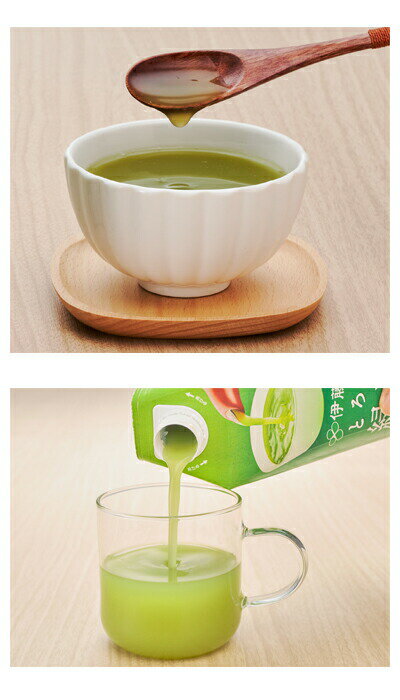 お茶 緑茶 とろり緑茶 1L 伊藤園 │ 1000mlタイプ 介護 介助 リハビリ 誤嚥防止 高齢者 とろみ カフェイン少なめ 水分補給 介護 食事 お茶 緑茶 とろみ付き 高齢者 食事サポート シニア 老人 お年寄り 手間抜き 便利 開けやすい 注ぎやすい 単品販売 1本売り