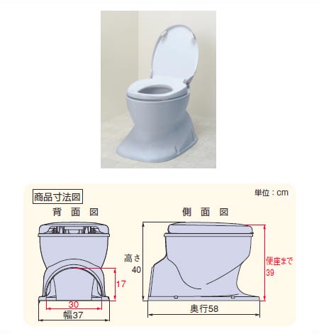 �¼� �ʰ� �μ��ȥ��� ���˥��ꥨ����OD ɸ�� ���ּ��ù������� ���� ��ե����� �ȥ��� �¼������μ� �ʰ����� �غ� �ش� ���֤������ �ʺ����� ��ñ �ʰ� �����Ѷ� ����� ��ǯ��� ���� �������� ��������