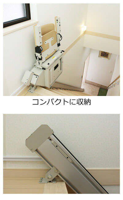 ���ʾ��ߵ� �͵� �ڼ������� �׸��ѡ� ���������ʾ��ߵ� �������� ST-III ����ľ�������� ����ƥå��� �� ���� ���ߵ� �ʺ���� ���� ľ�������� ���˥� ����� ������� ��ǯ��� Ϸ�� ���˥� ������ �±� Ϸ�ͥۡ��� �ǥ������ӥ� ���� ˡ�� ���