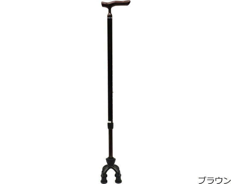 �� ���� 4������� ��� �͵� ������� �����MIX������ư�����⡼�륿���� 76MA ������� �� ����� ���ƥå� 4��4�� ����� ���ƥå� ¿��Ω���夬�� ��� ������� ������ ���괶 ¿�������Ĥ� ��ǯ��� Ϸ�� ���˥� ������ ���ݡ���