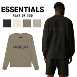 ڸꡧȾۥݥ桪ESSENTIALS å󥷥륺 T Ĺµ  ǥ ˥å å󥷥륺 ղ  ǿ ˽ [¹͢]