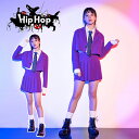 キッズダンス衣装 ヒップホップ HIPHOP 上下セットアップ 長袖 アウター スカート 子供 女の子 ガールズ チア ジャズダンス ステージ衣装 原宿 ステージ衣装 練習着 応援団 演出服 社交ダンス レース K-POP jazz 韓国風 130cm-170cm