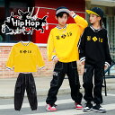 LbY_Xߑ qbvzbv HIPHOP ㉺ZbgAbv  gbvX xXg pc q j̎q ̎q K[Y `A WY_X Xe[Wߑ h K c o K-POP jazz ؍