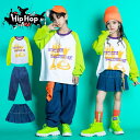 ダンス衣装 キッズ セットアップ ダンス衣装 ヒップホップ キッズ HIPHOP 子供服 上下セットアップ トップス パンツ スカート 子供 男の子 女の子 ガールズ チア ジャズダンス ステージ衣装 文化祭 原宿系 練習着 応援団 演出服 K-POP jazz サマーキャンプ 団体服