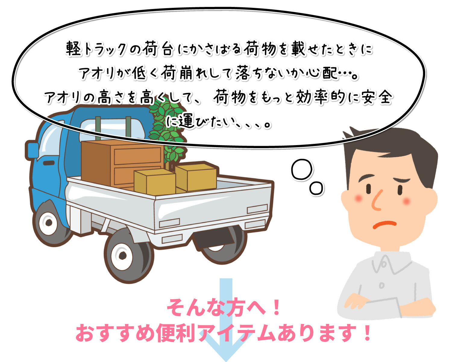 �� 2�ޥ��å� �۴�ñ��æ������ѥ͸����Ѷ�� ������ϥ����ݡ��� 12mm������ѥ��б��� �ѥͥե깩�� �ۡڽвپ�꤬�̤Τ����̾��ʤ�Ʊ���Բġ�����Բġ۷ڥȥ� ������ ��ɻ� �Ϥ߽Ф��ɻ� �Ѻ��̥��å� ������ �ϥ� ���ݡ���