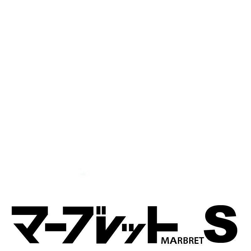 木口テープ　高級感のでる厚さ2mmタイプ / SC40-3019 幅33mm 長さ150m 厚物樹脂製木口材 マーブレットS パネフリ工業 小口テープ エッジテープ 木口材 小口材