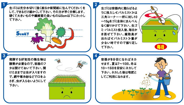 �������߽����ޡۥѥ�ߥ��� 500g �ѥͥե깩�� �ڹ� ���ܻ� ������ �����߽��� ������ ����ݥ��� ������ ������ ��� �����ǥ˥� �ΤƤ��ꤿ����� ���������ƴ������� ������ �����ڱ� ������