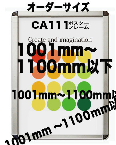CA111С ڥۡڥݥ Ƥȥ襳Ĺιס10011100mm Ǽ12ݥե졼...