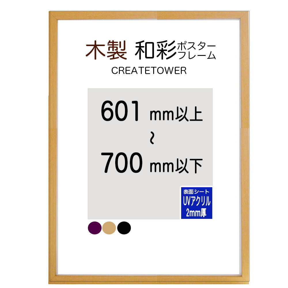 ݥե졼 º̡UV 2mm۳۱索 ݥ Ƥȥ襳Ĺιס601700mm
