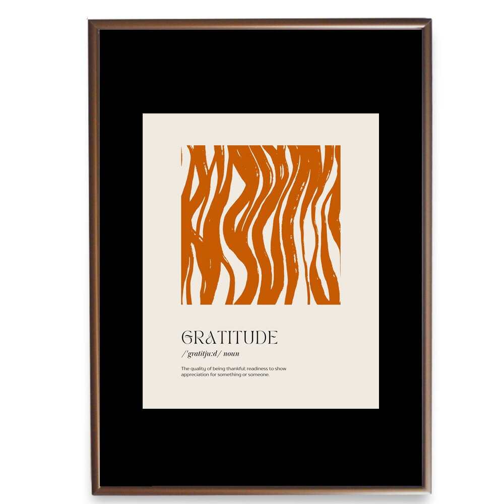 ポスターフレーム 額縁 HT711 B2 サイズ ブロンズ 額縁 ポスター用 アルミ製 ポスタ−フレ−ム 728x515mm 額縁 b2