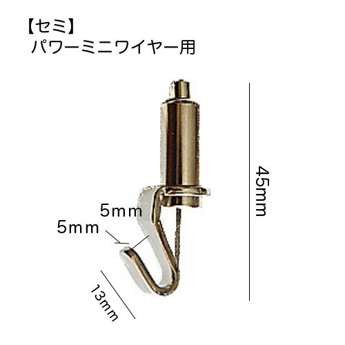 番号札 緑 1 100 小 32-8796 ササガワ | 番号 プレート 番号札 チケット 荷物 数字 札 タグ ラベル 荷札 イベント 抽選 ホテル ライブ 景品 券 仕分け 保管 業務用 大容量 連続 展示 グリーン 緑色