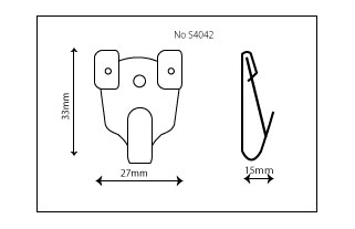 ���ե��ƥ���Ŵ��X�եå����桡�����Х��ա�NoS4042