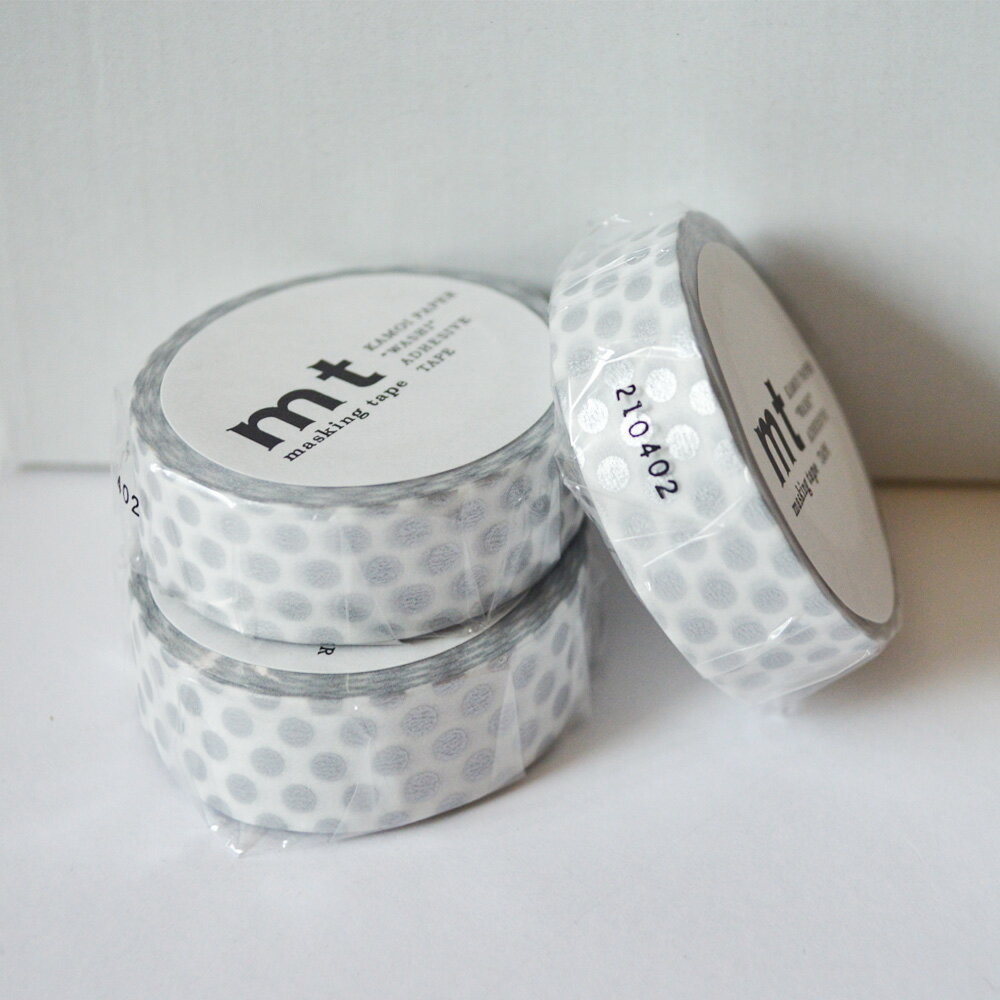 mt�ޥ����󥰥ơ��ס��ɥåɡ��䡡1��