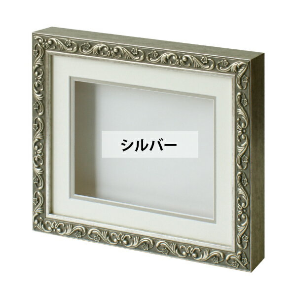 ����ɡ��ܥå����ʥ������ ��������6x8