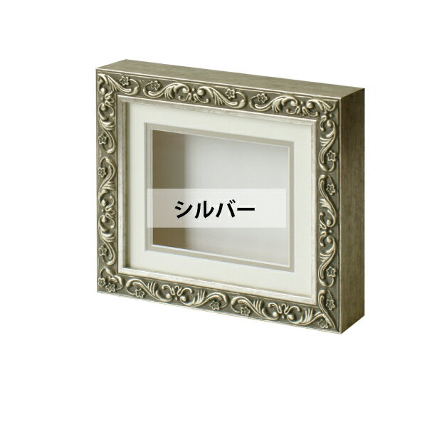 ����ɡ��ܥå����ʥ������ ���������Ρ��ȥ�����