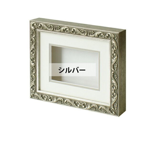 ����ɡ��ܥå����ʥ������ ���������ݥ��ȥ�����