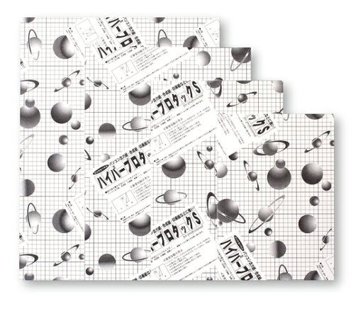 スチレンボード ハイパープロタックS 2mm厚 A3(サイズ:297×420mm) スチレンボード ハイパープロタックS 2mm厚 A3(サイズ:297×420mm)