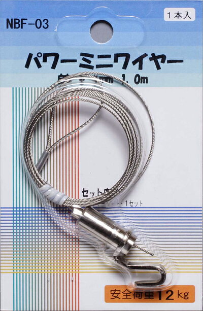 作品・ポスターフレームの高級感をさらに高める飾り方ができます。