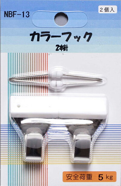 作品・ポスターフレームの高級感をさらに高める飾り方ができます。