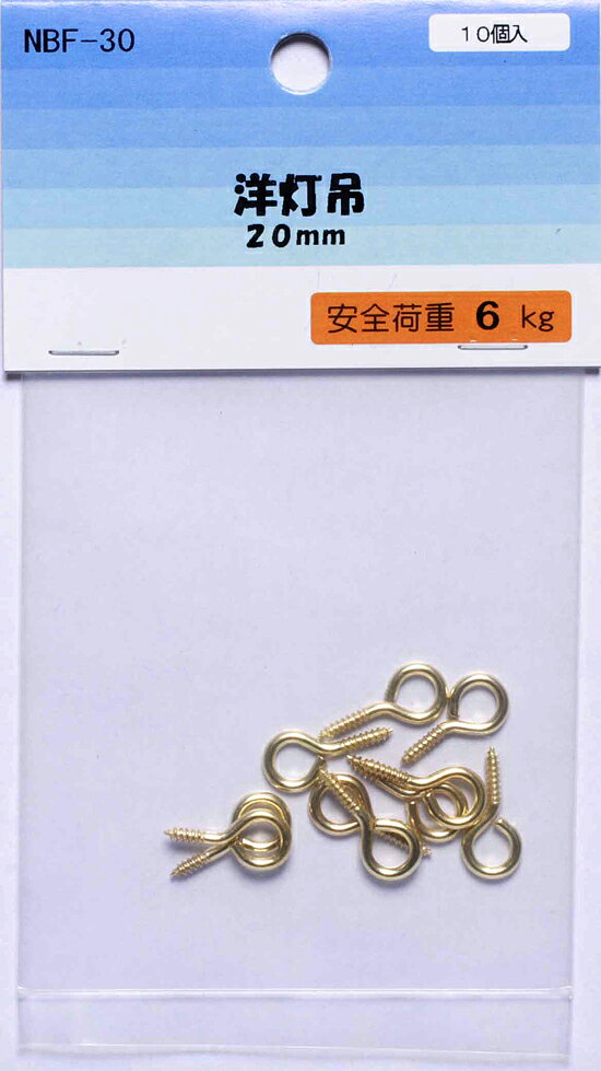 �����ߡ�20mm�ˡ�10�������