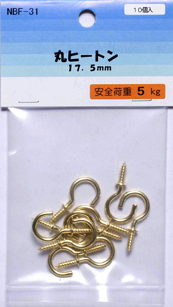 �ݥҡ��ȥ��17��5mm�ˡ�10�������