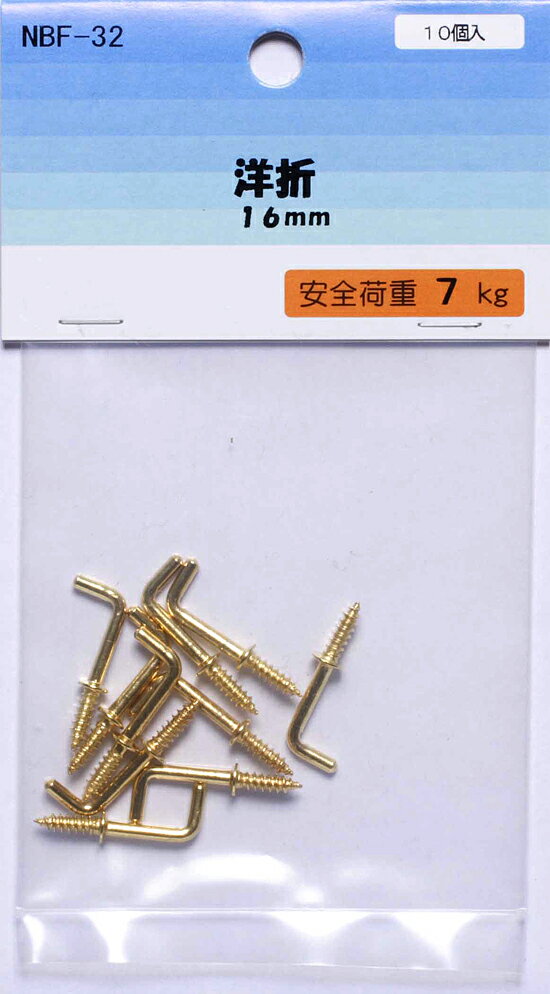 ���ޡ�16mm�ˡ�10�������