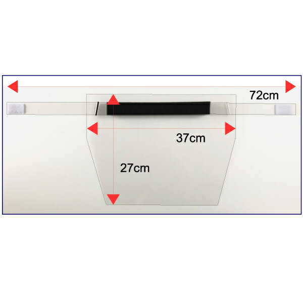 �ե�����������-2��Ʃ�����������ɻߥ�����ɡ�