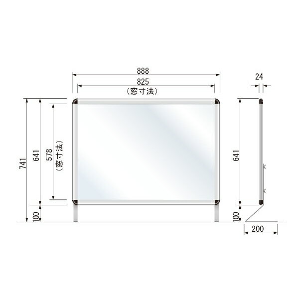 PG�Хꥢ������ɡ����������к��ѡ��ơ�������[888x741mm]